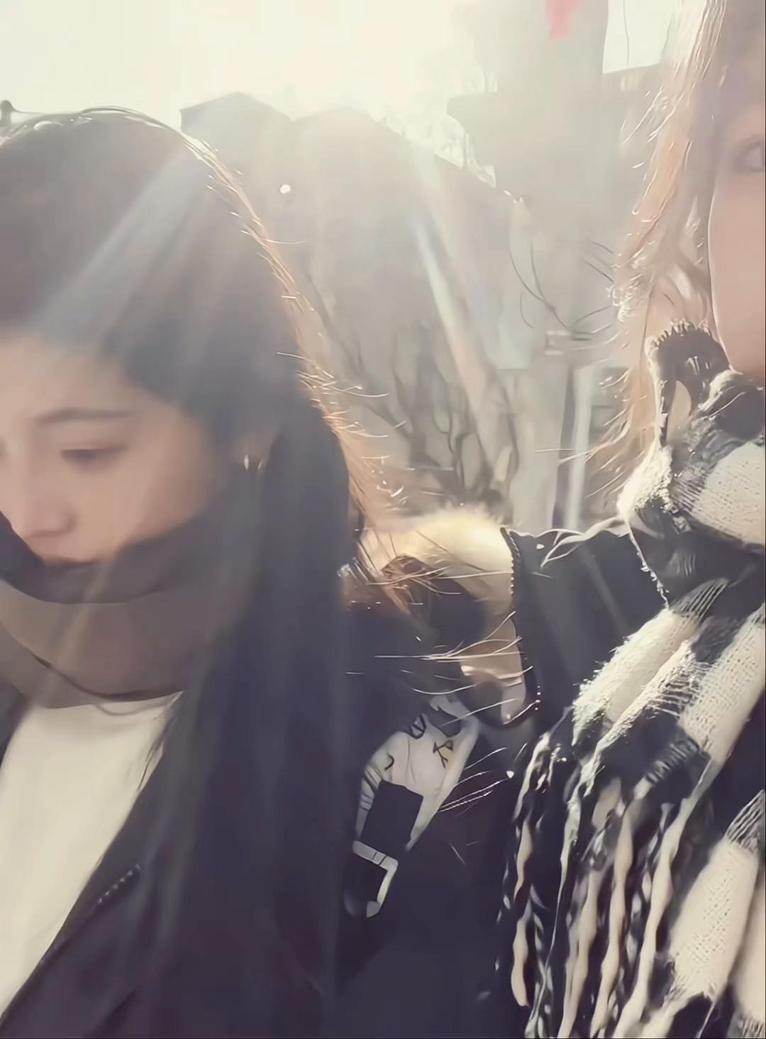 @@李闽轩🍓