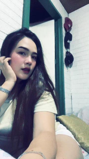 @ʜ ᴀ ɴ ᴀ ʜ