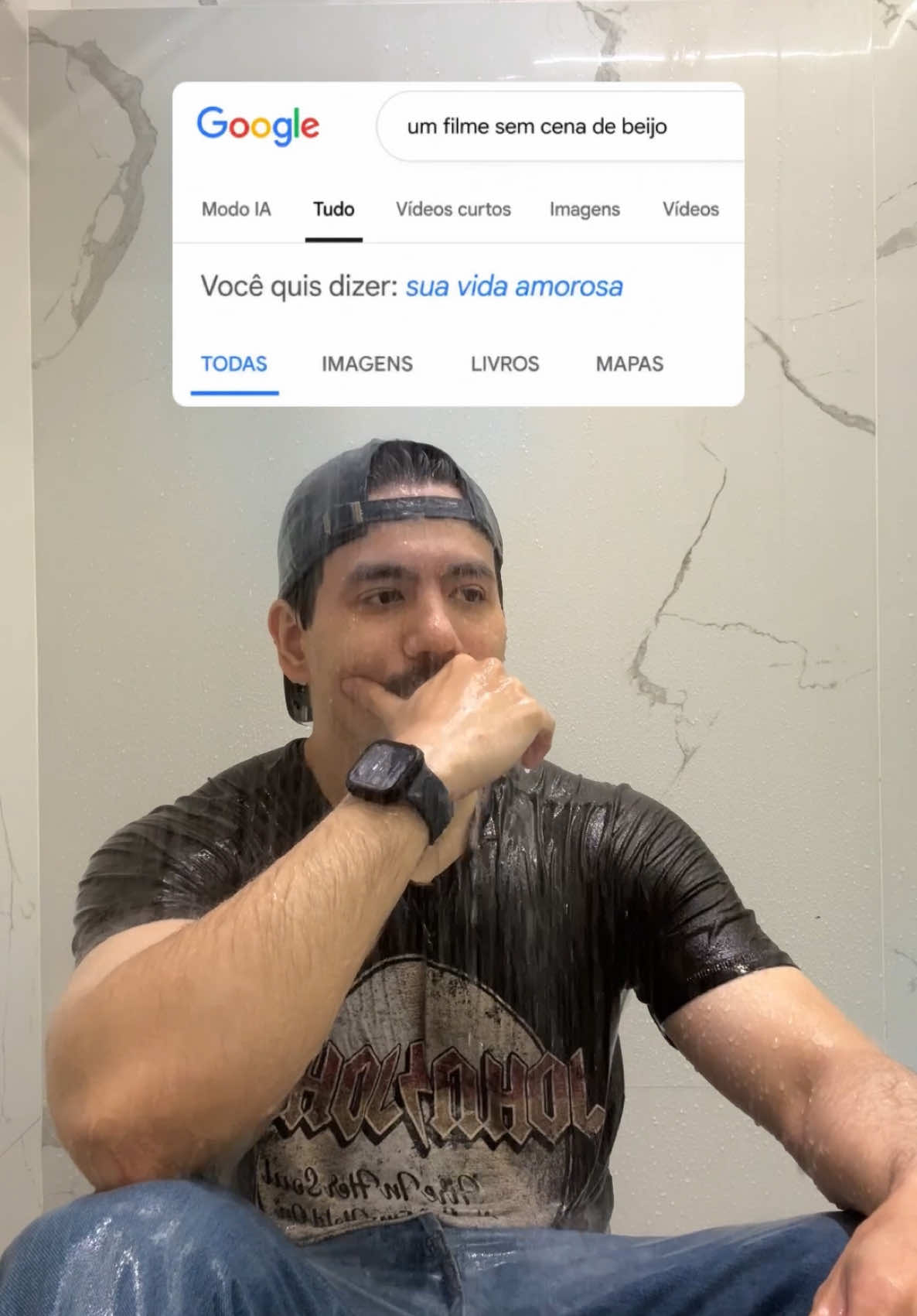 @vitormaiacantor