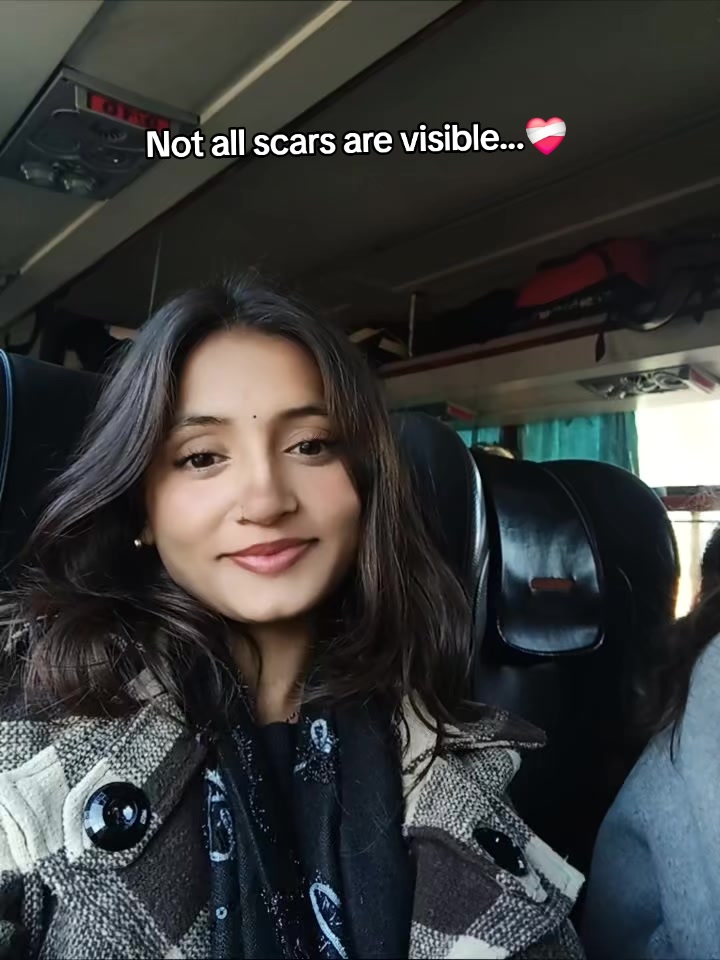 @MaNu♡