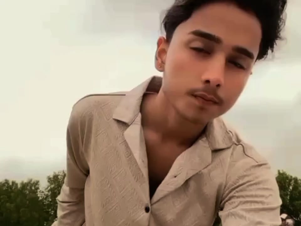 @SUNAIN🚩