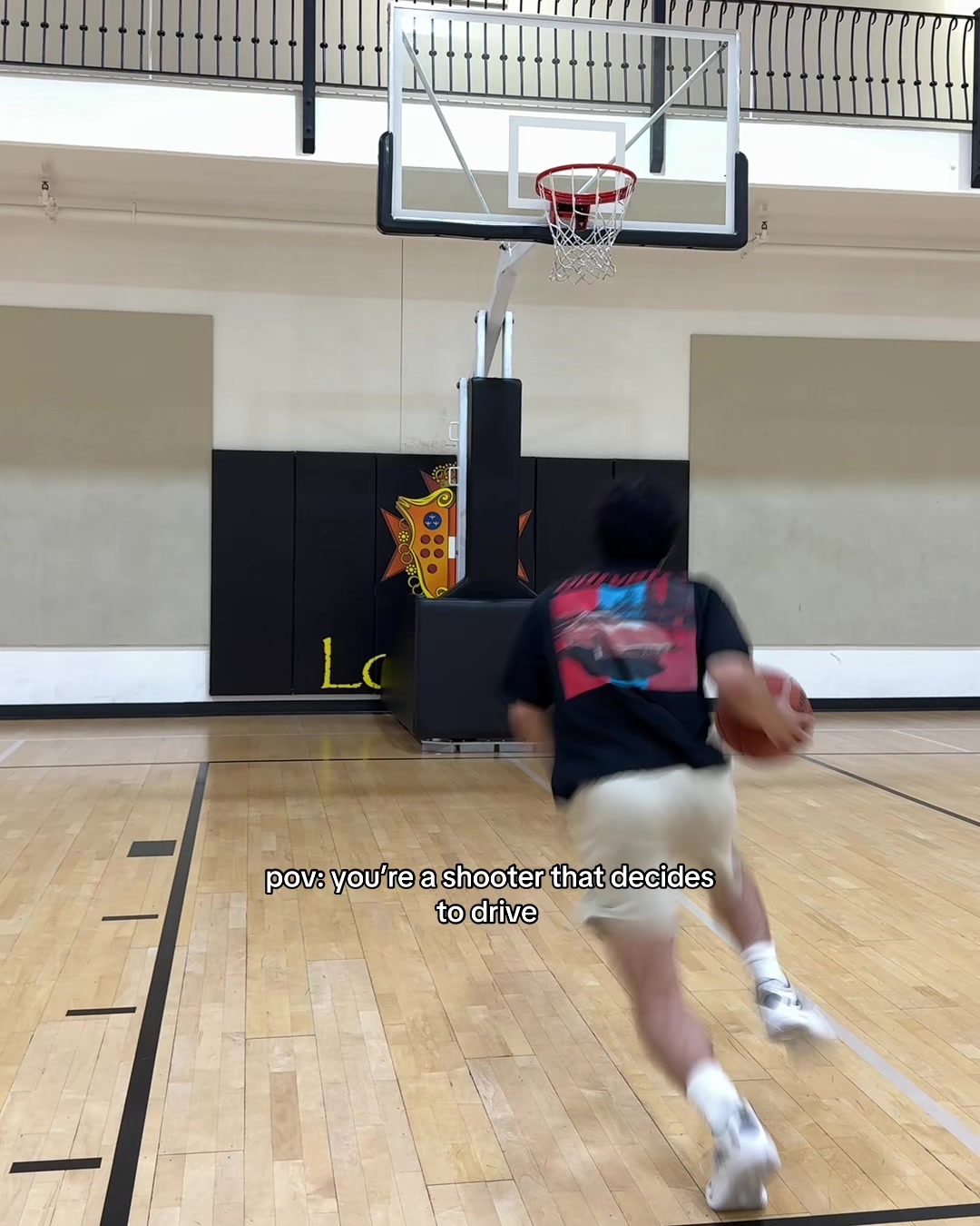 @sohoops