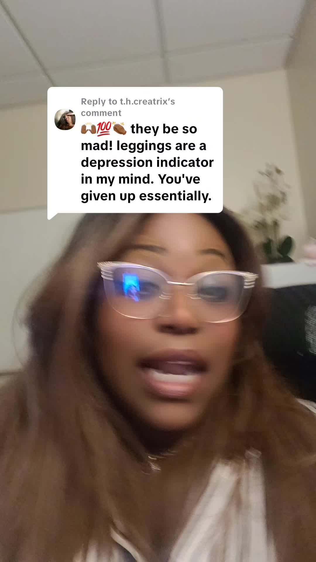@The Healing Creatrix 🐍