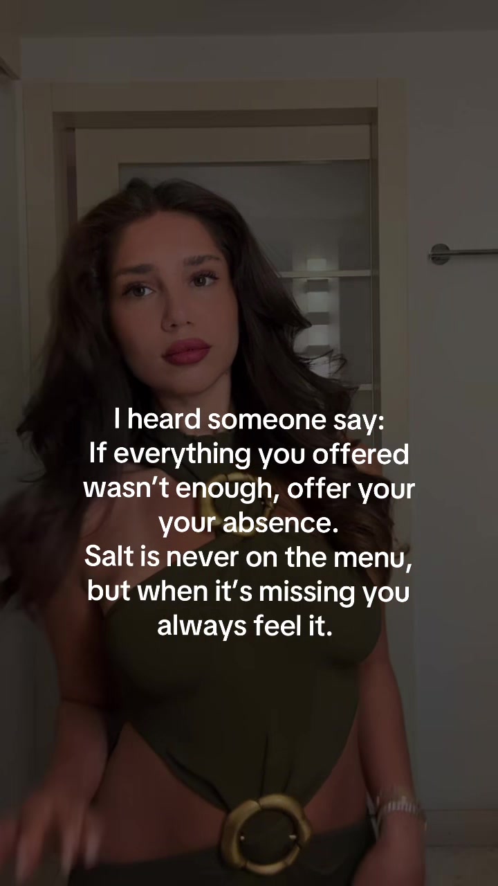 @Yasmine Mattar