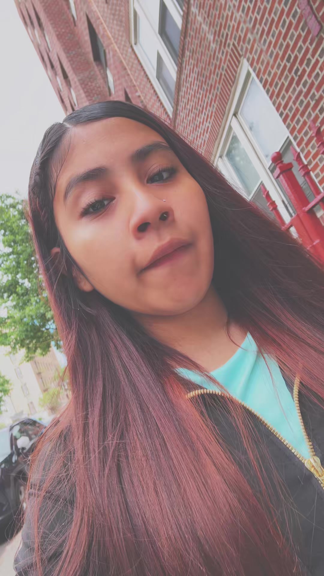 @ayleen 💕