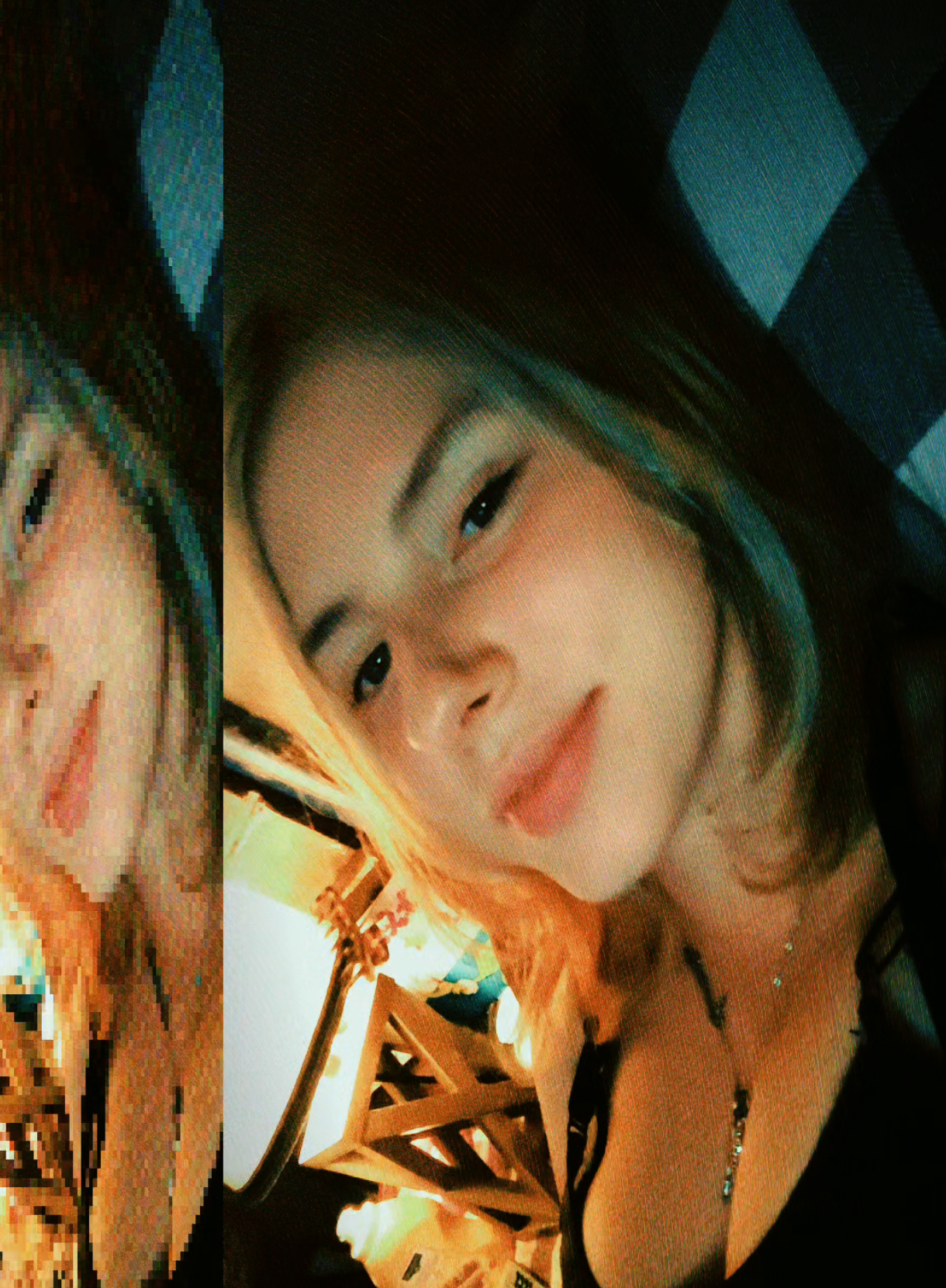 @๐ Ghost_Gurl๐