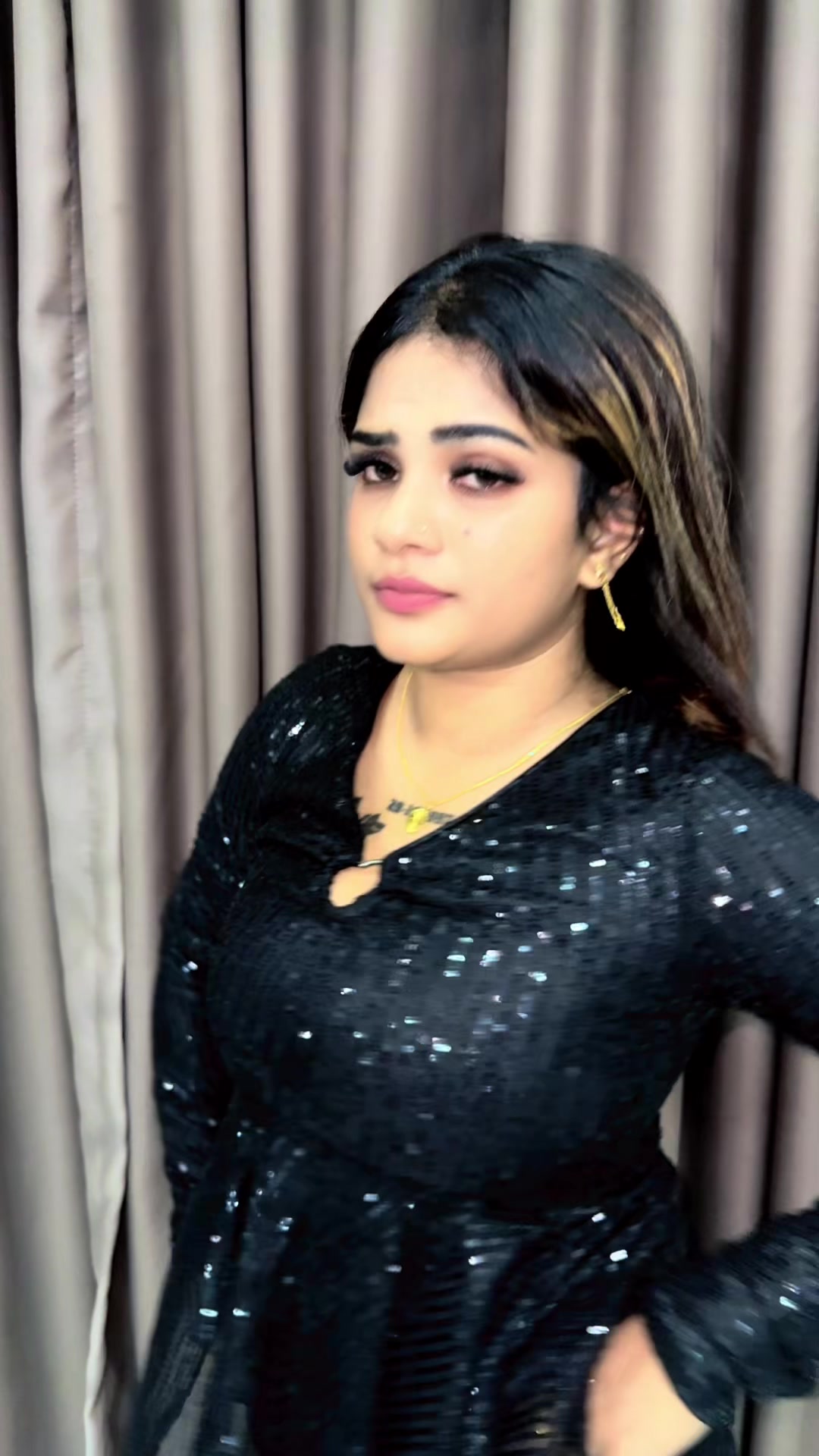 @solla mudiyathu