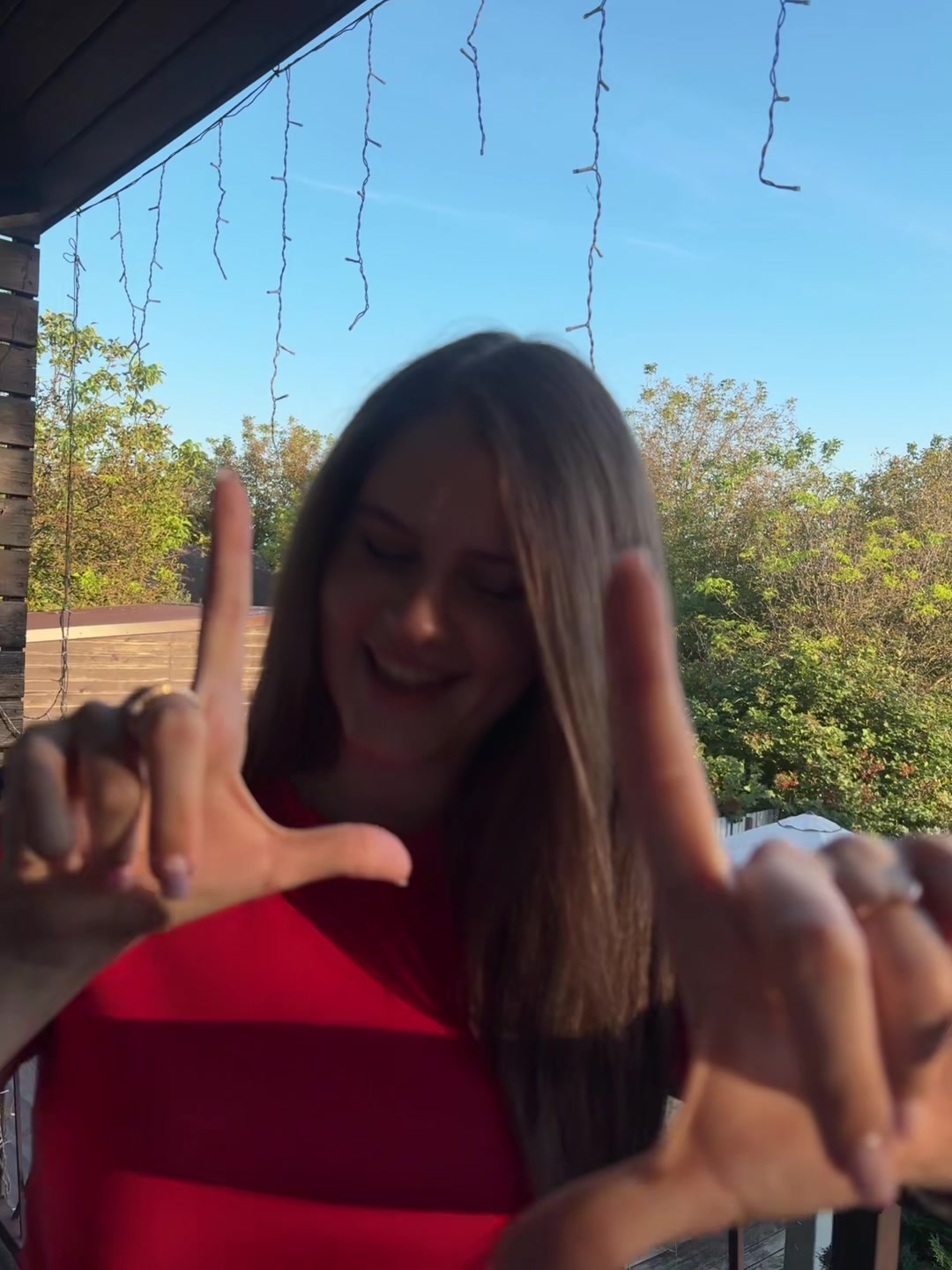 @_aleksoh_
