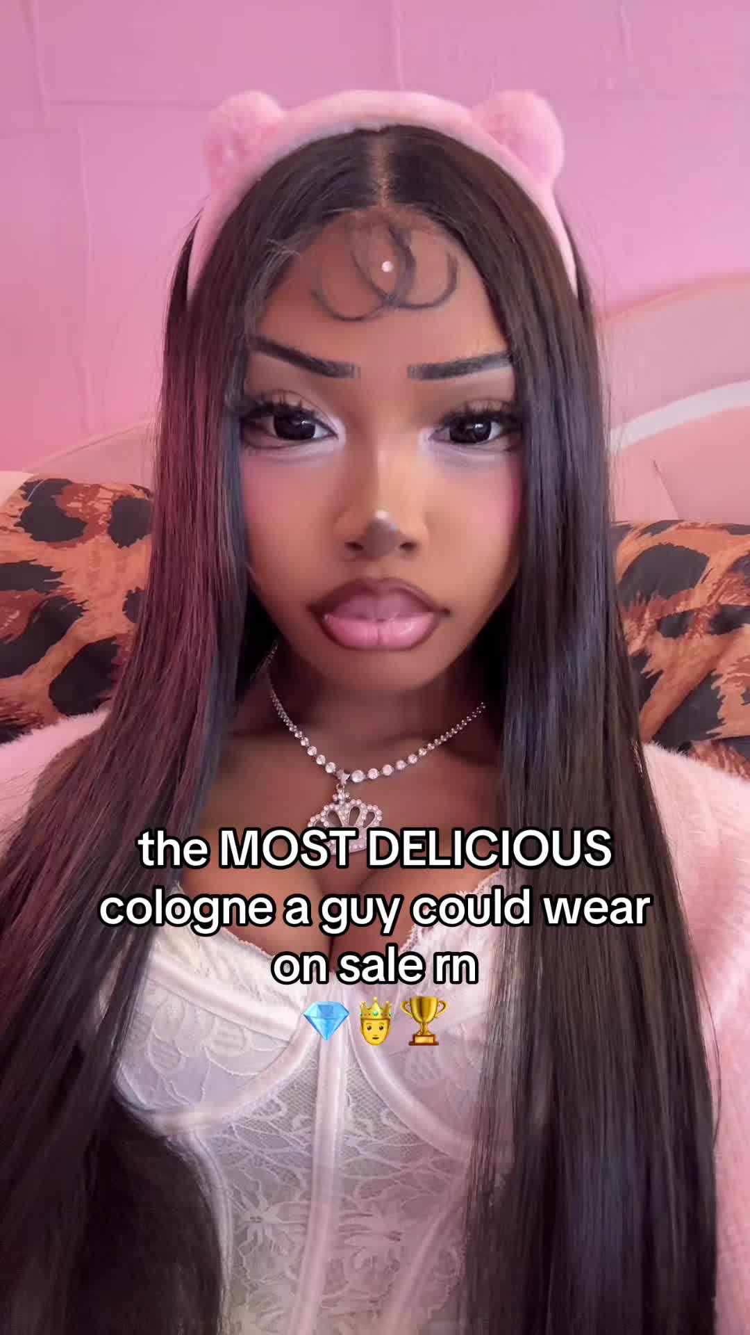 @THE DOLLIEST OF DOLLS👱🏾&zwj;♀️🎀