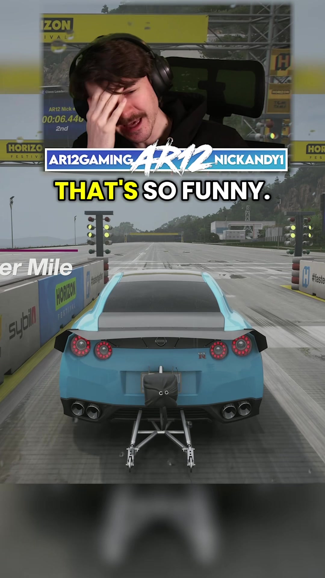 @AR12Gaming