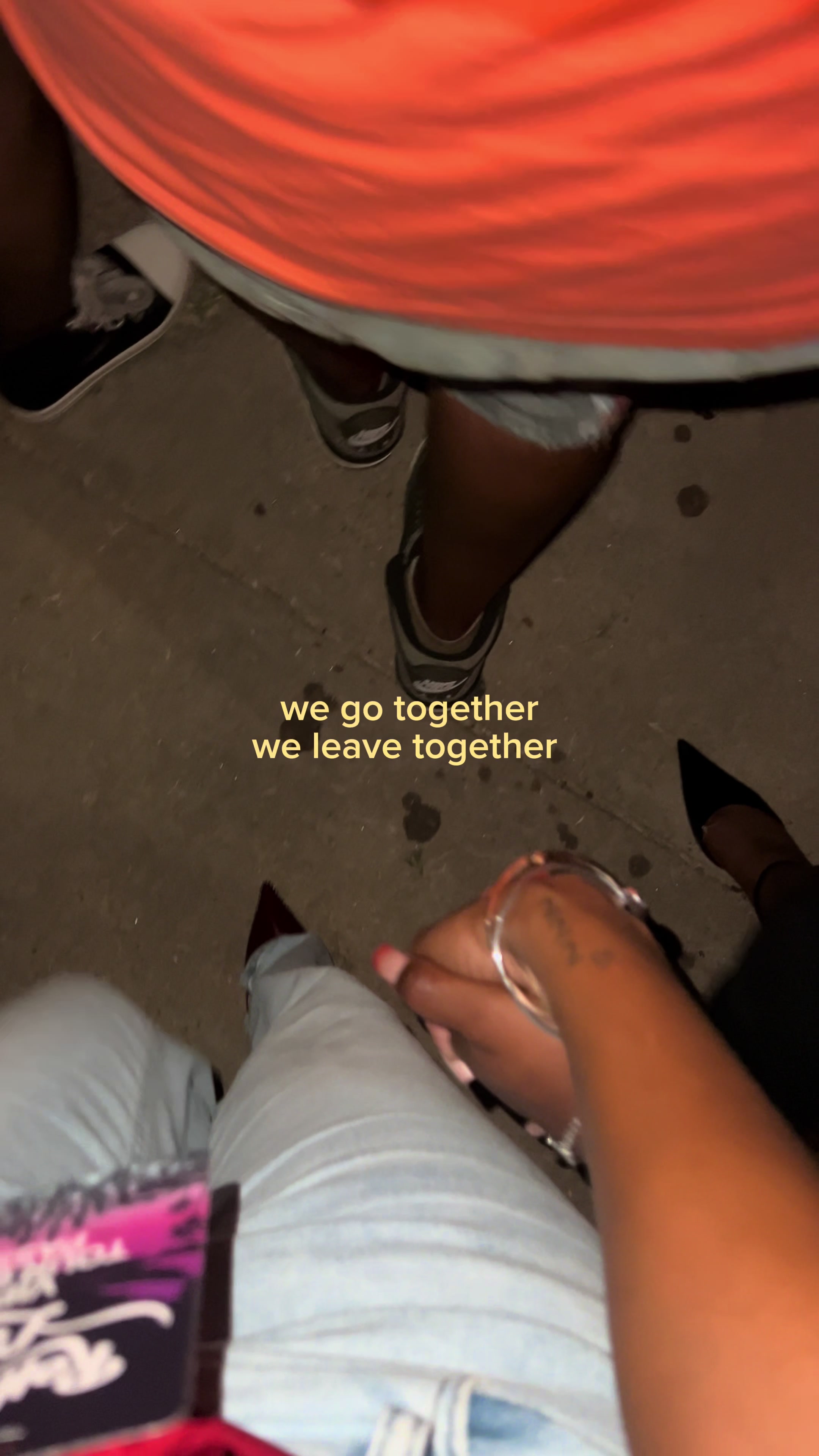 @CamilleGenae💗