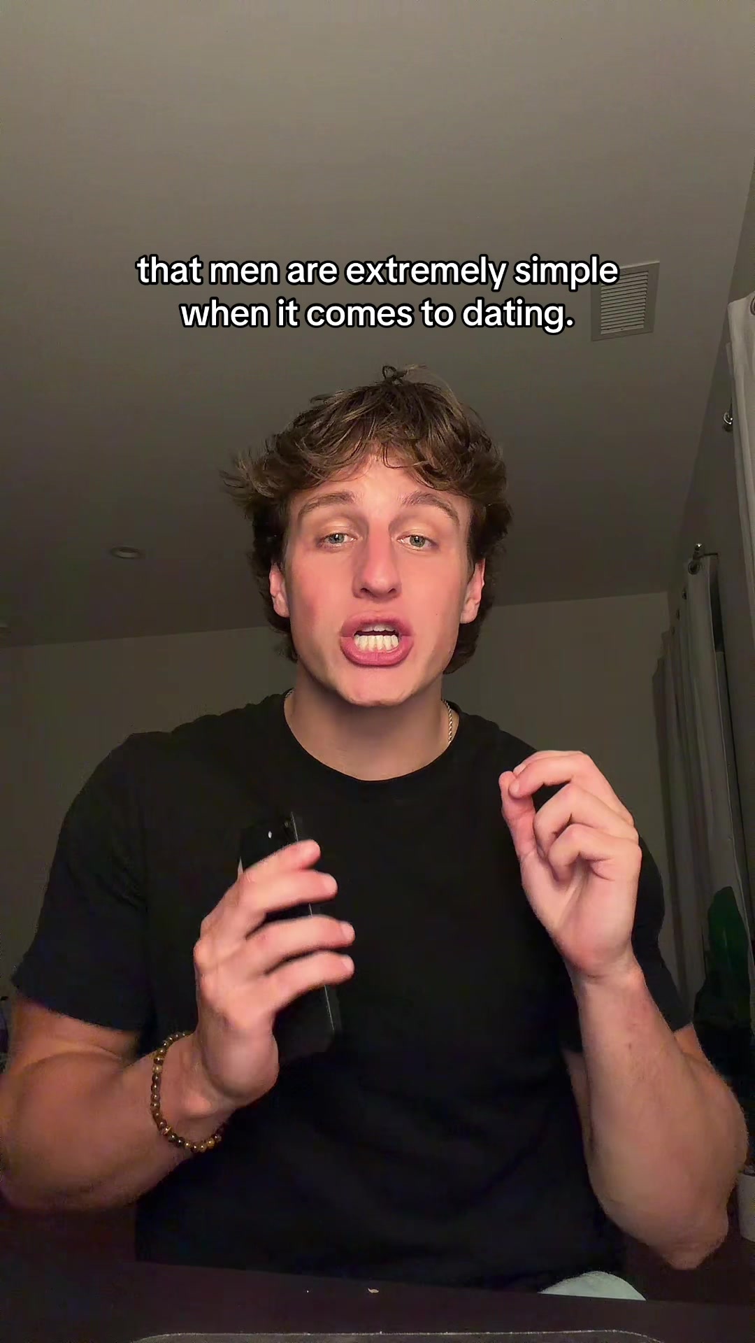 @julionomartello
