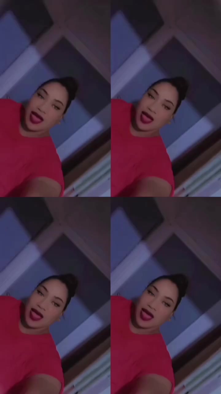 @สssssssฤฑs