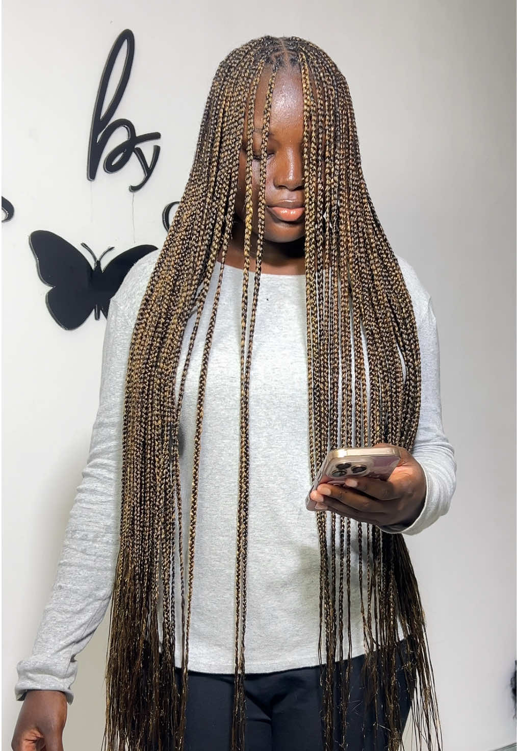 @BraidsbyGyamfua 🥰