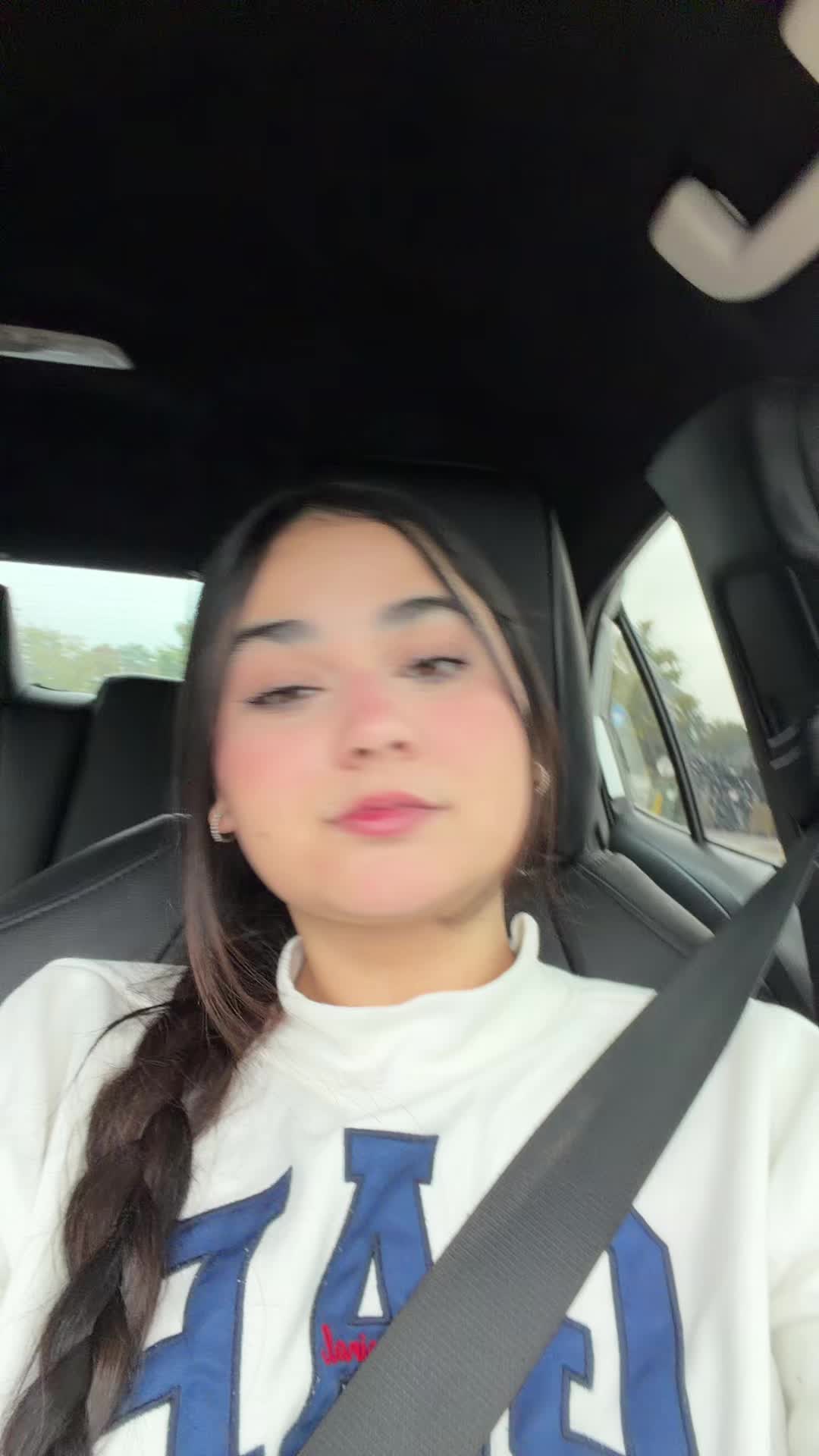 @Mariana Alexandra