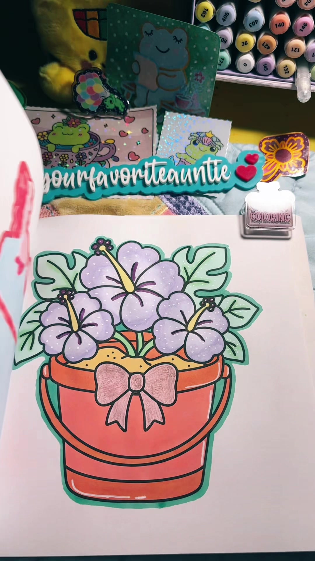 @auntietiktoks💕