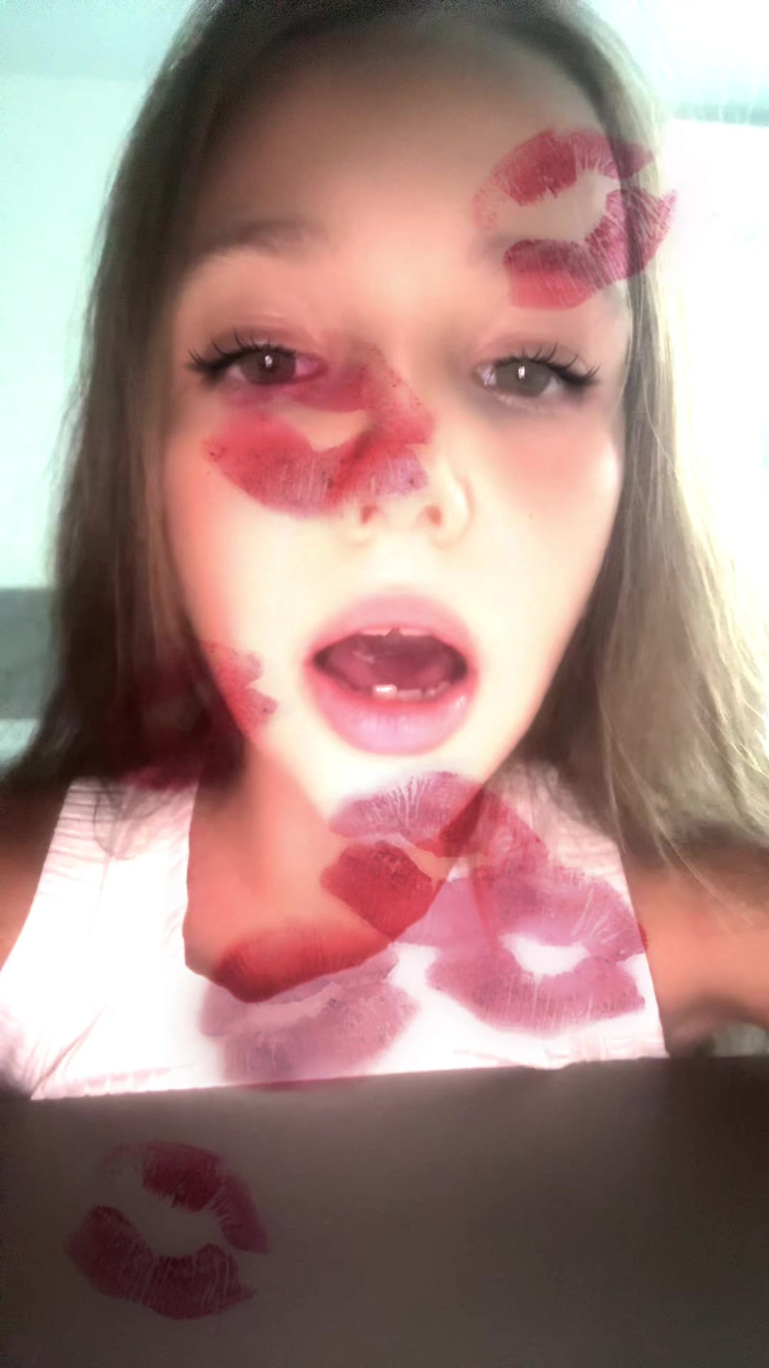 @ksenia❤️