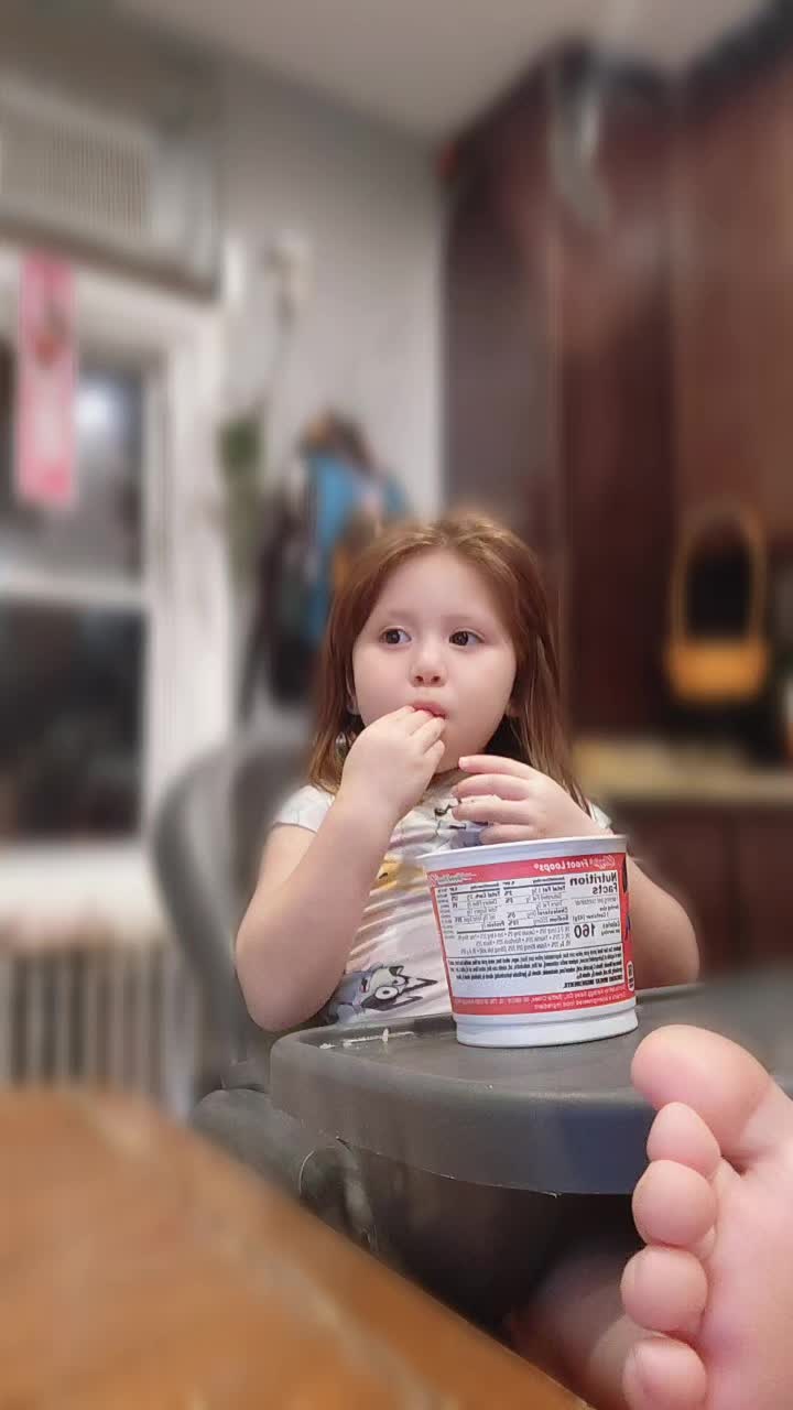 @July😍🥰😘😎