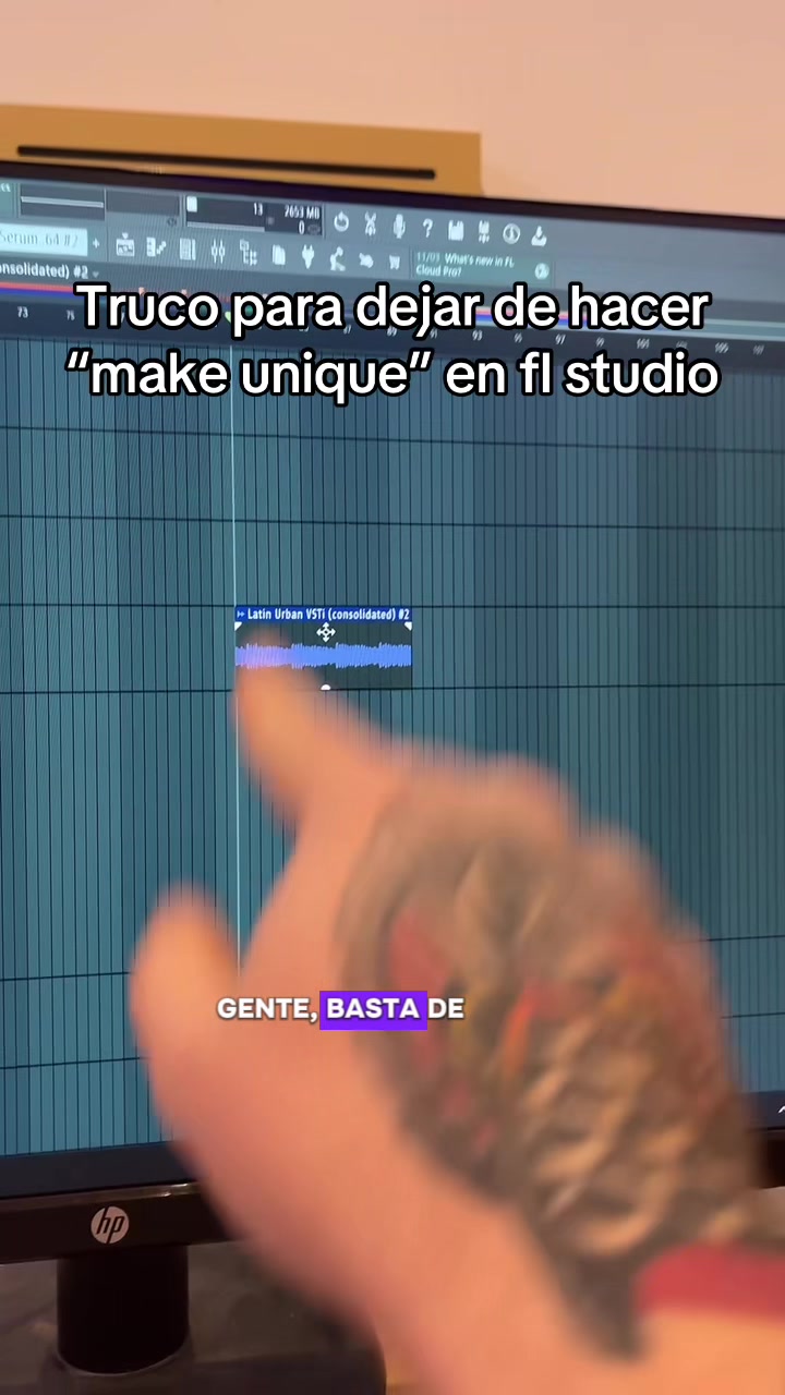 @CrycatPROD