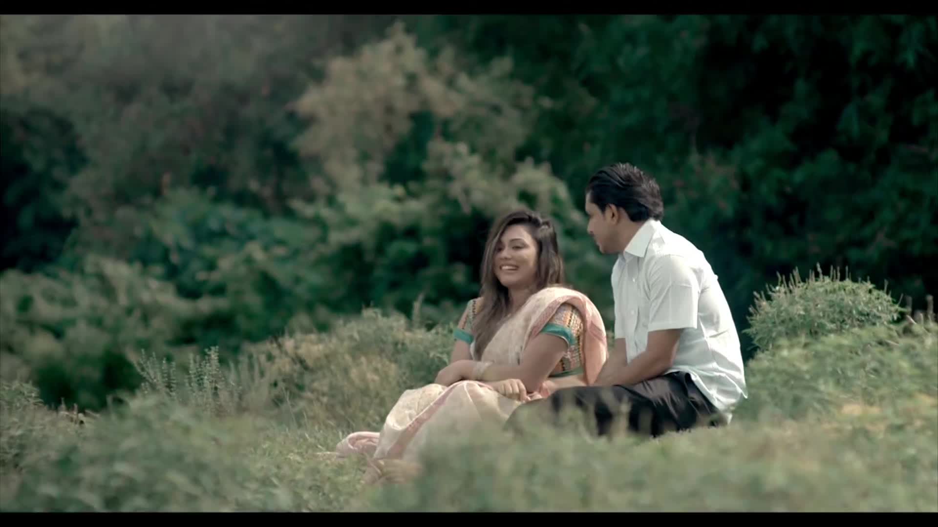 @Prema Rahman