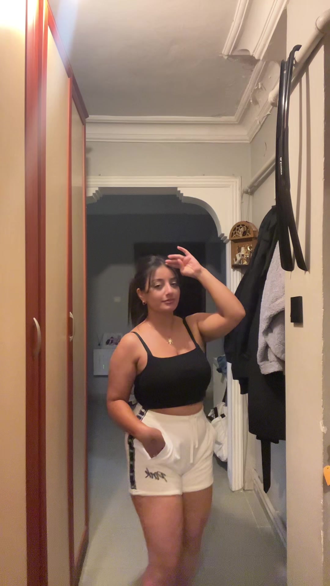 @Sümeyye Bilgili