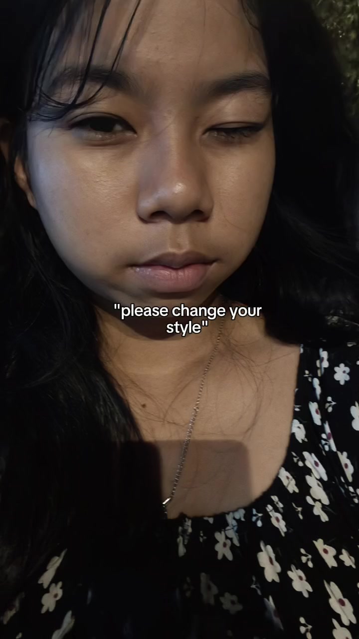 @Vaxin
