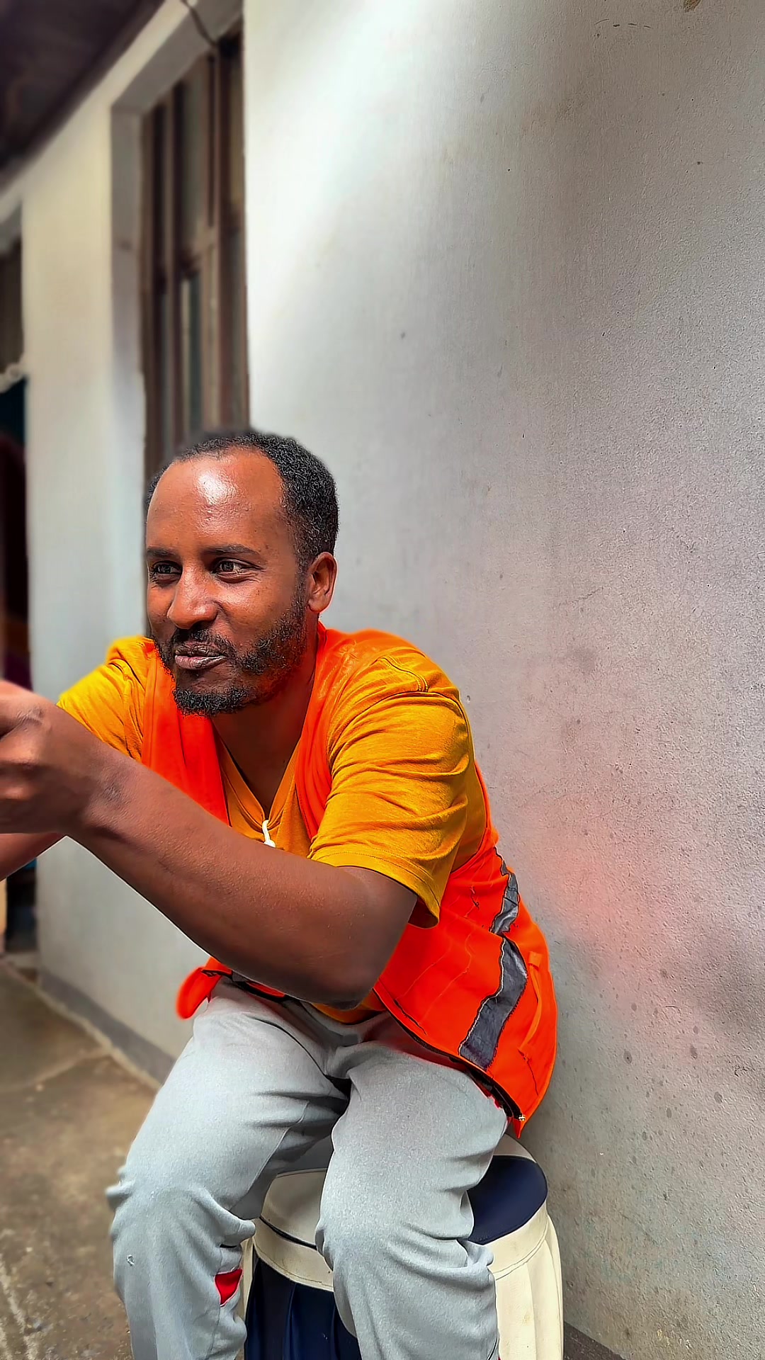 @Tonkosu/ቶንኮሱ
