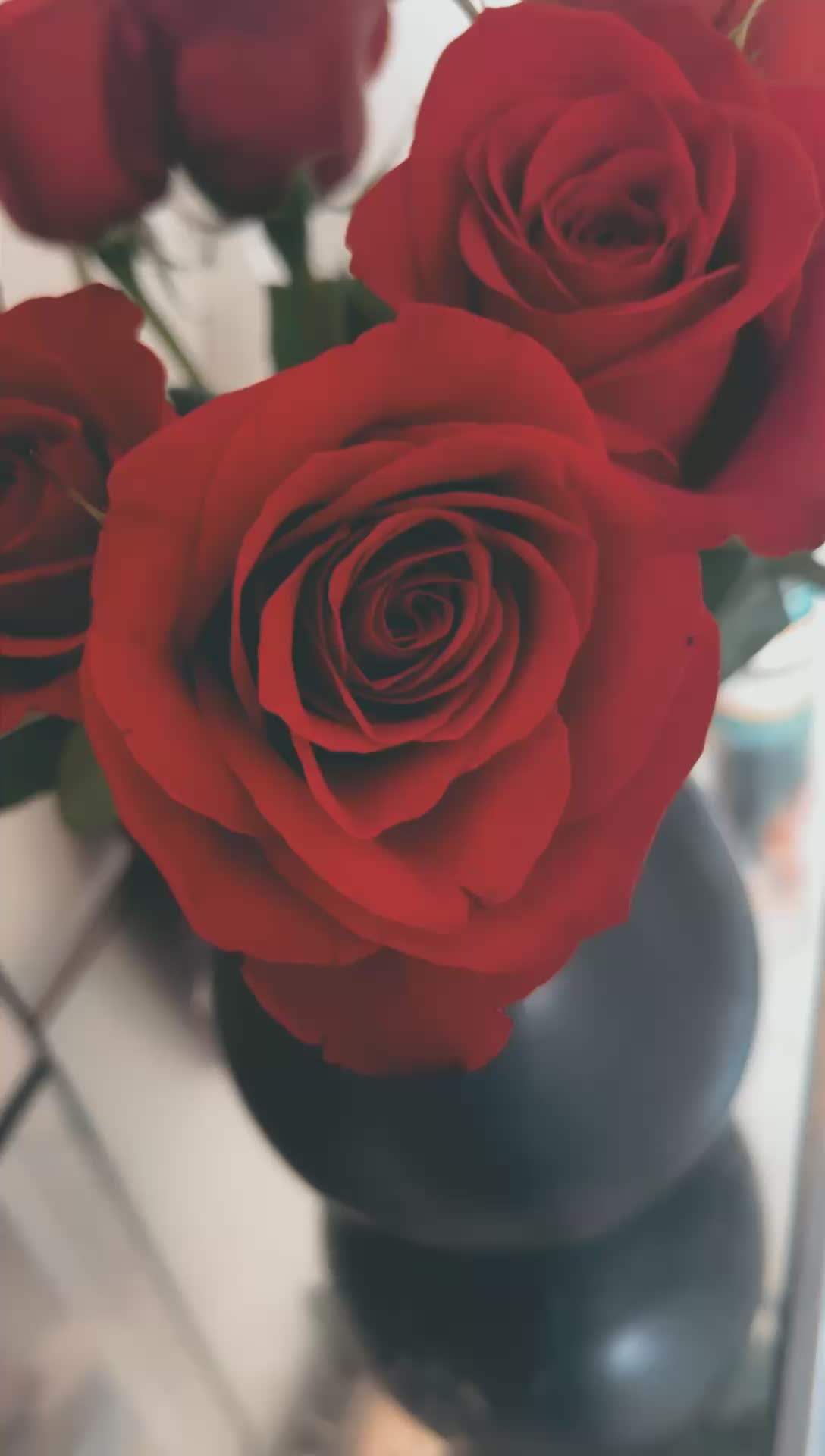@magdalenarodriguez89