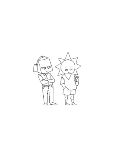 @suckbags.art