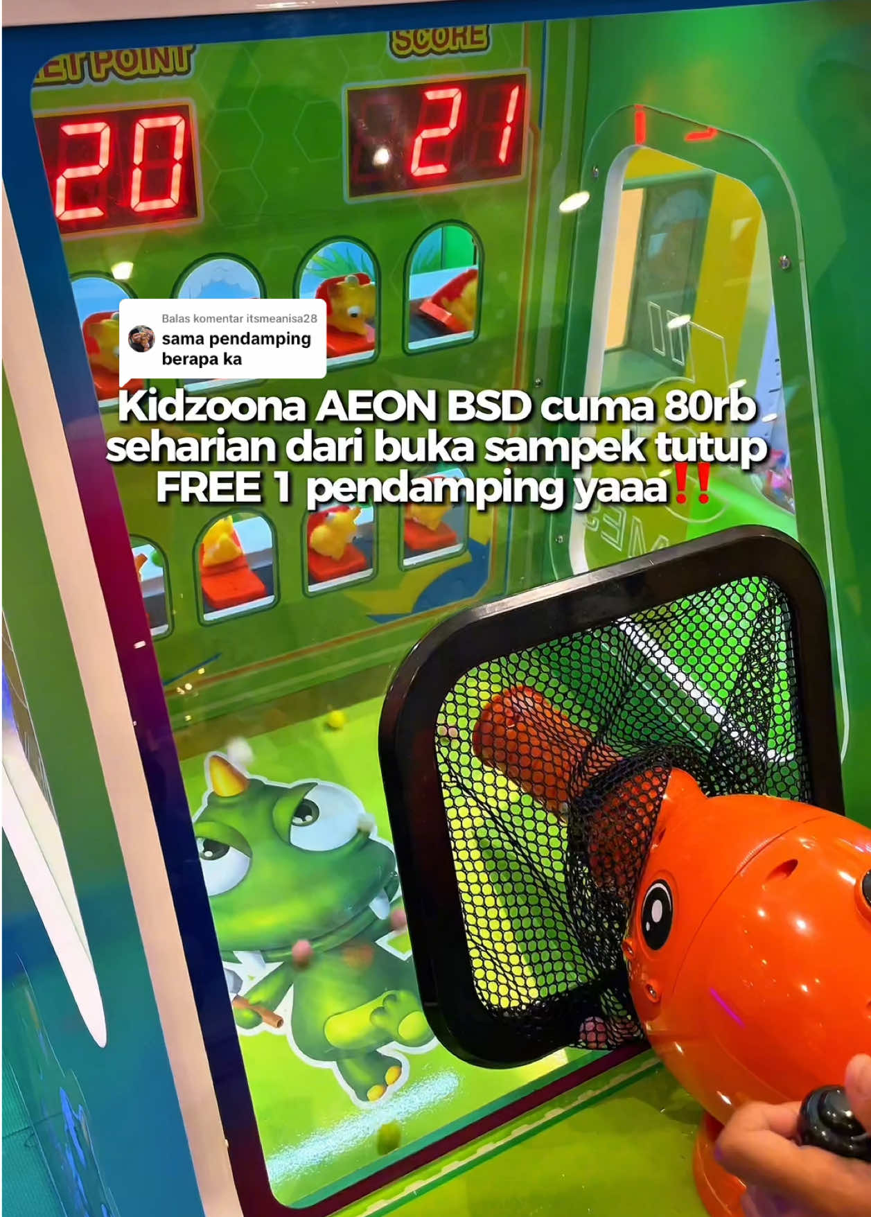 @hildaayp