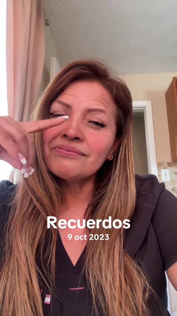 @💫🌺𝕄𝕌𝕁𝔼ℝ🌺SOÑADORA🌺
