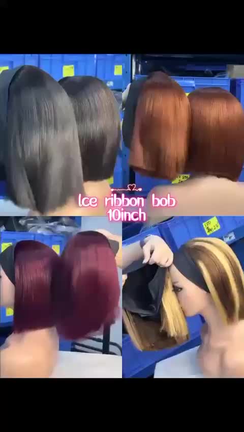 @ola hair fiona