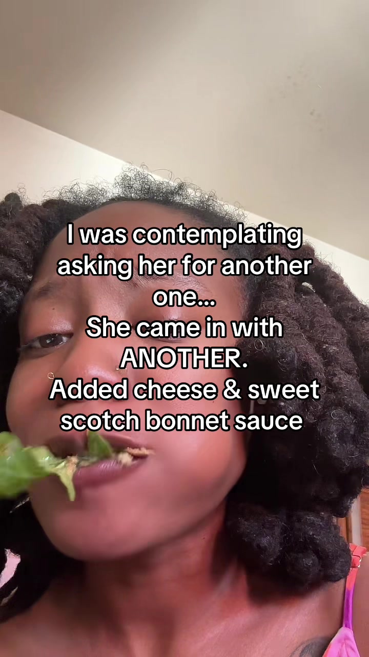 @WingingLife