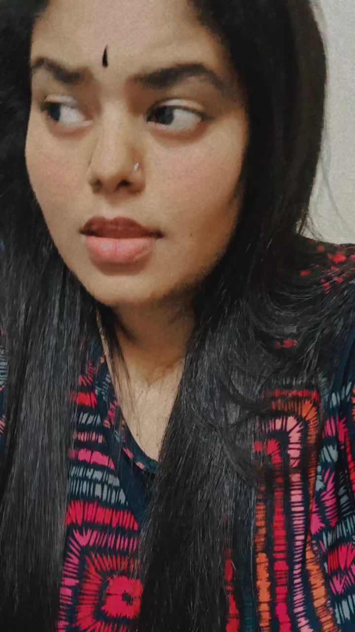 @yanithashini20