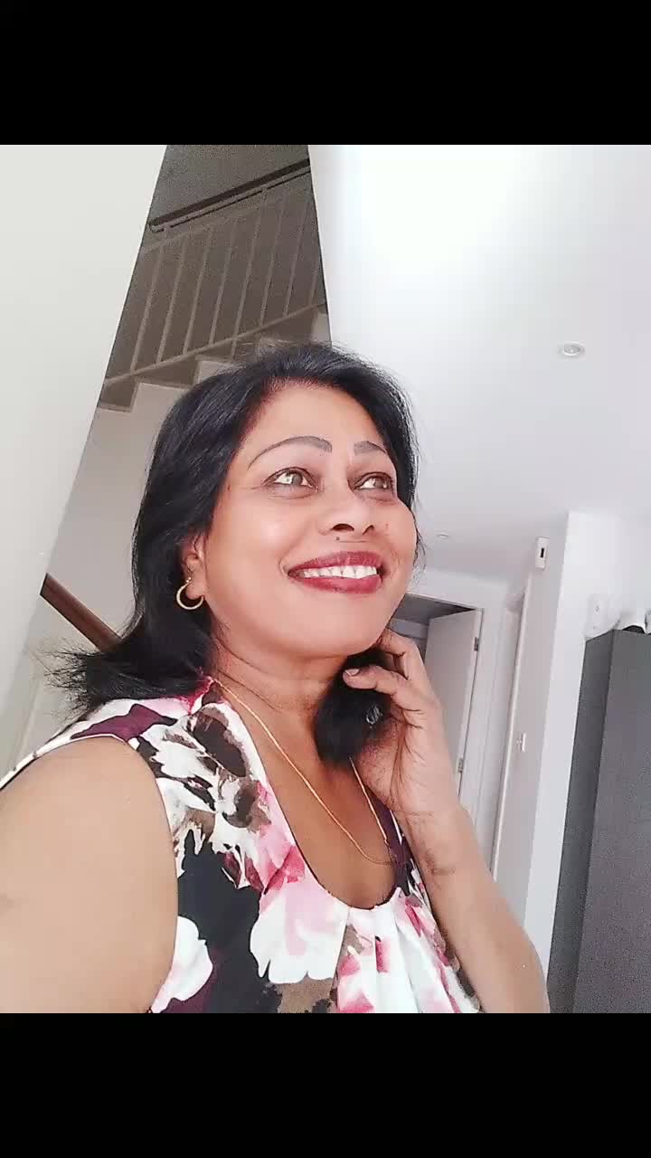 @Mali Perera