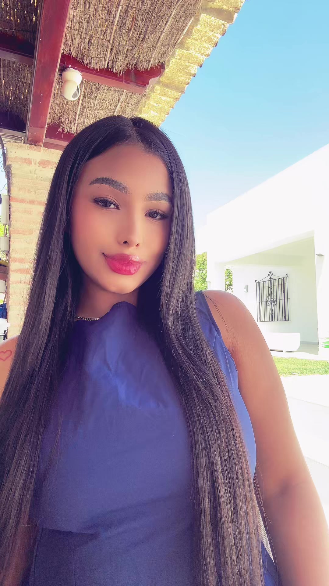 @pocahontas_246