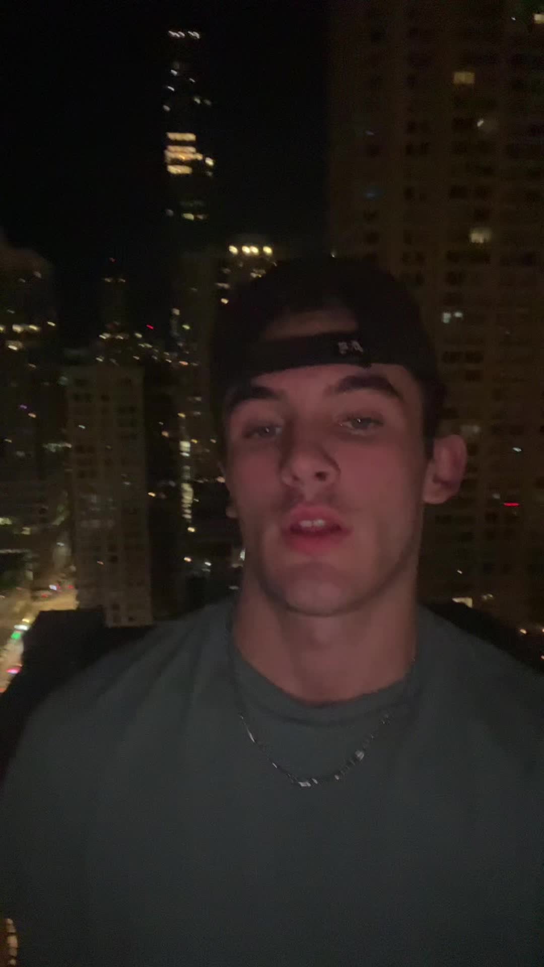 @theofficialzt