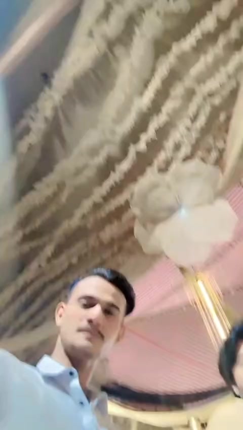 @Dr.Imran/Ain khan🥀🥀🥀