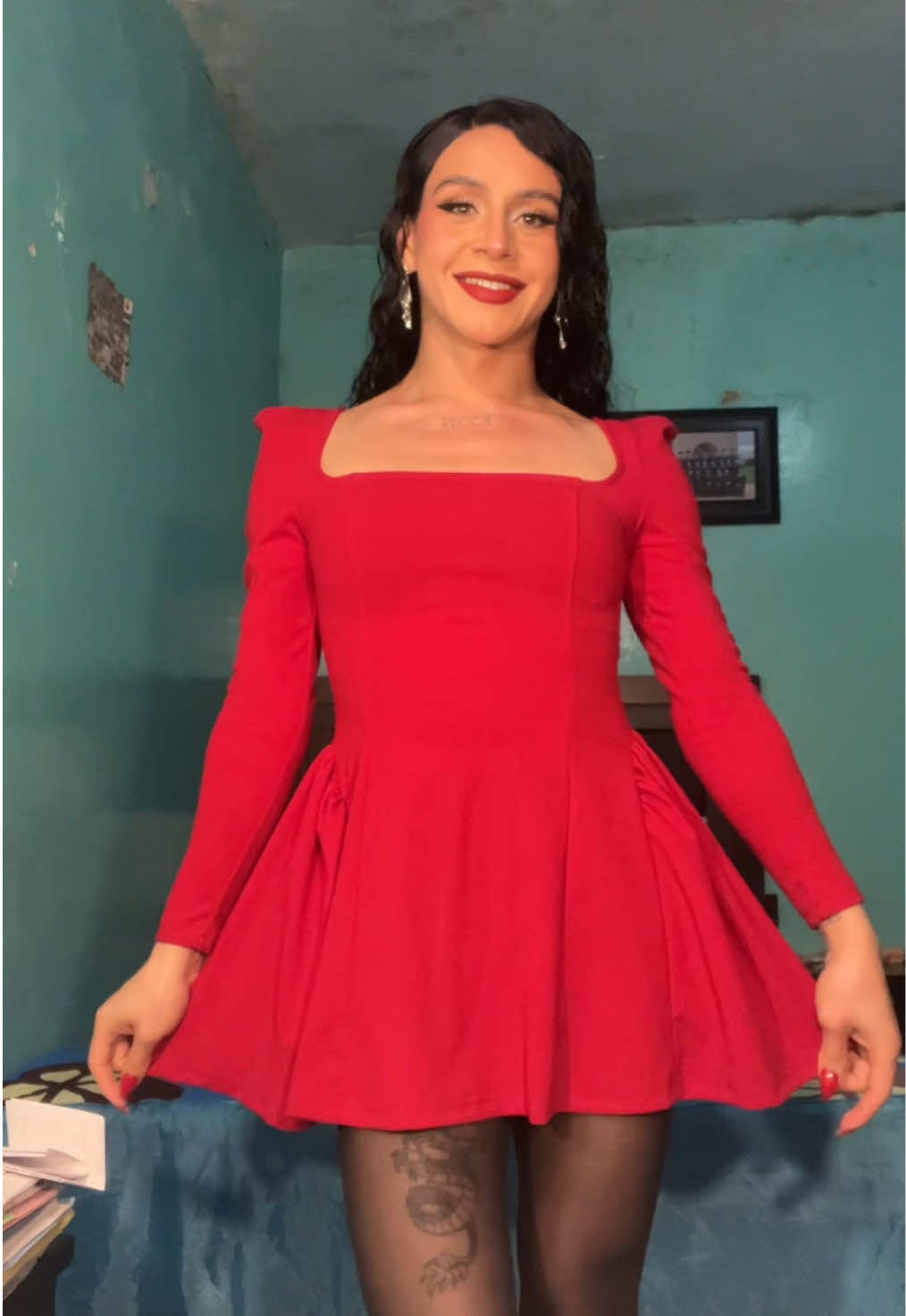 @Valentina🌸🏳️⚧️