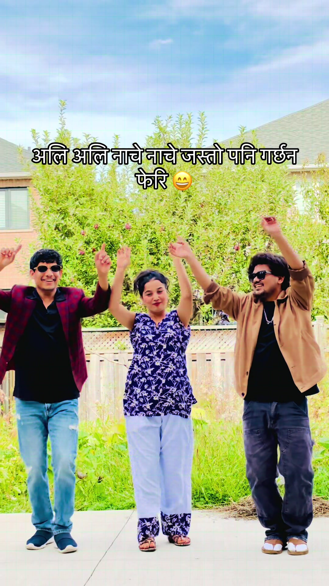 @Suraj Kalakheti🇳🇵🇨🇦