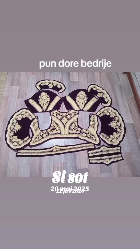 @pundorebedrije