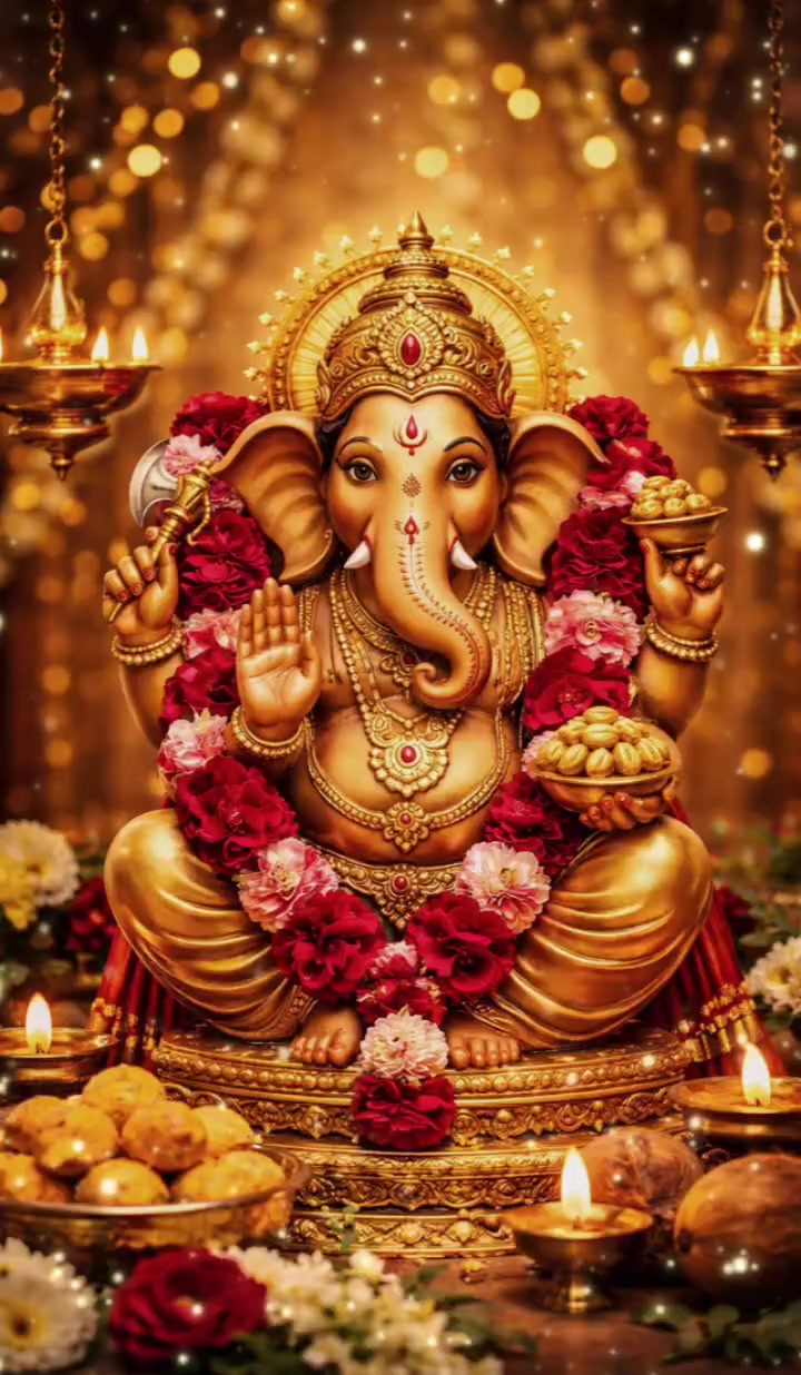 @Govinda
