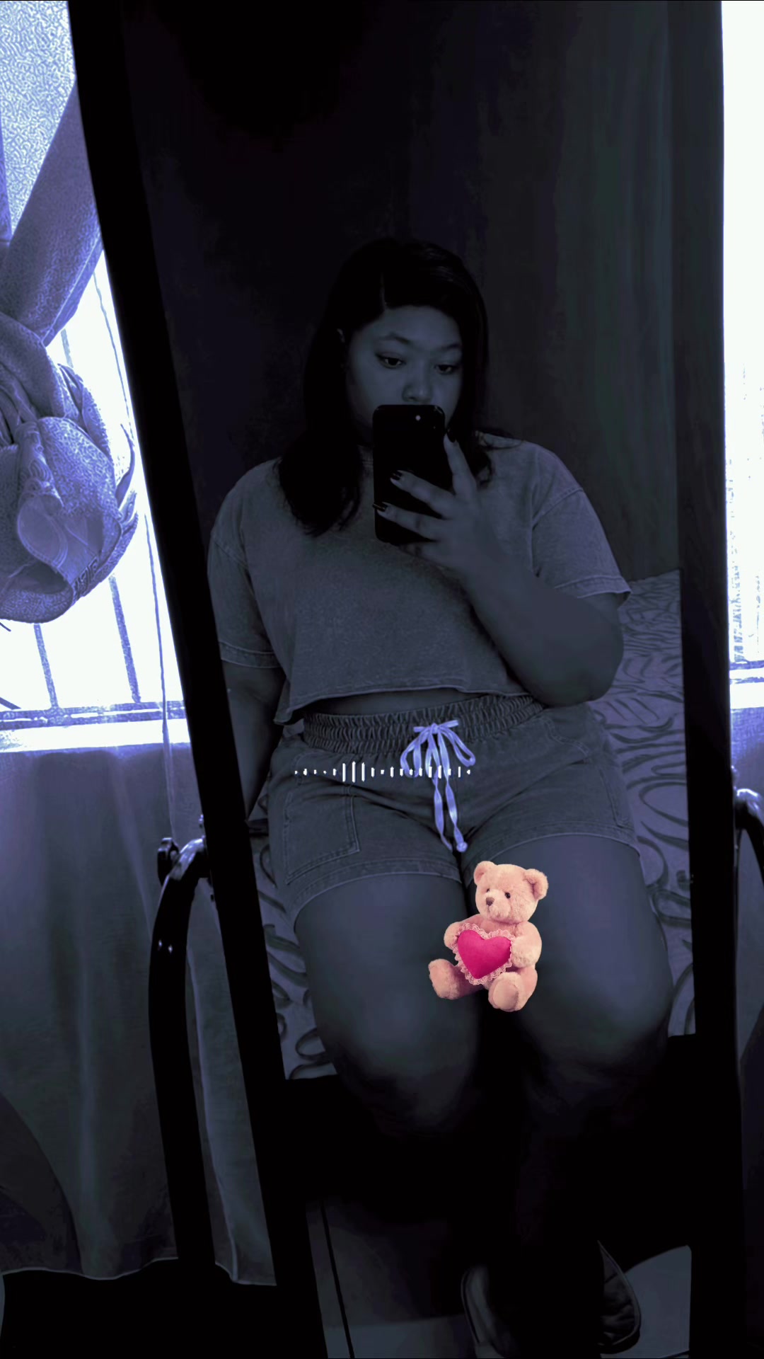 @Candylaroses