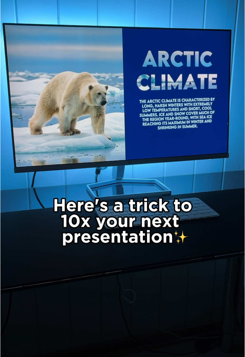 @The Powerpoint Guy