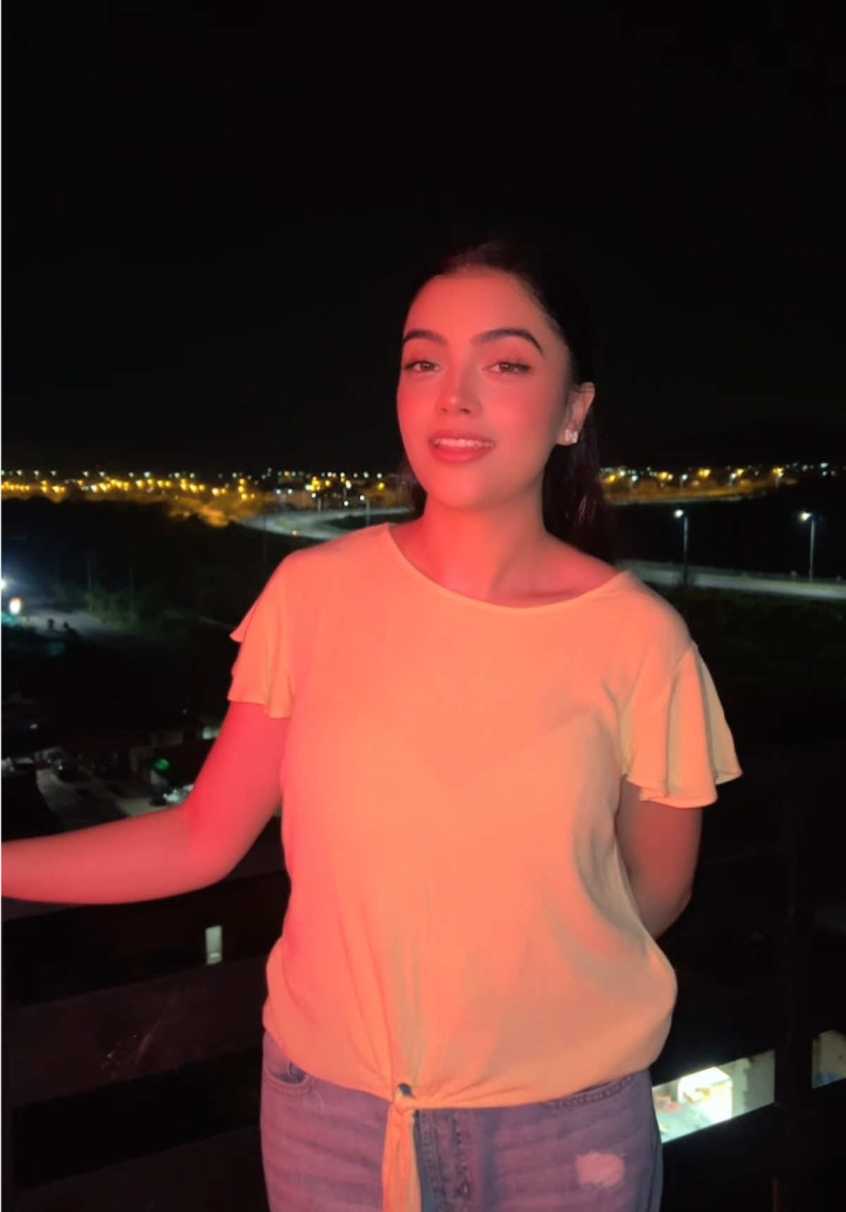 @Esha Abbasi