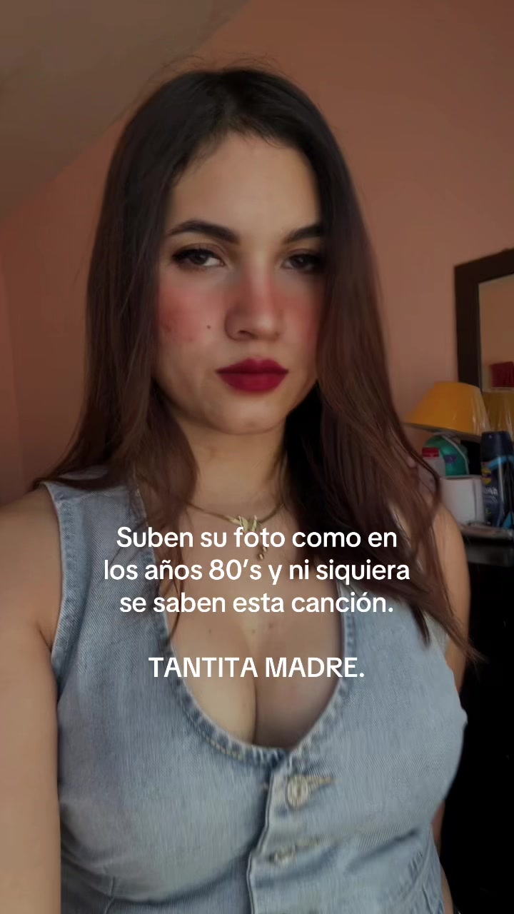 @Brenda Esquivel
