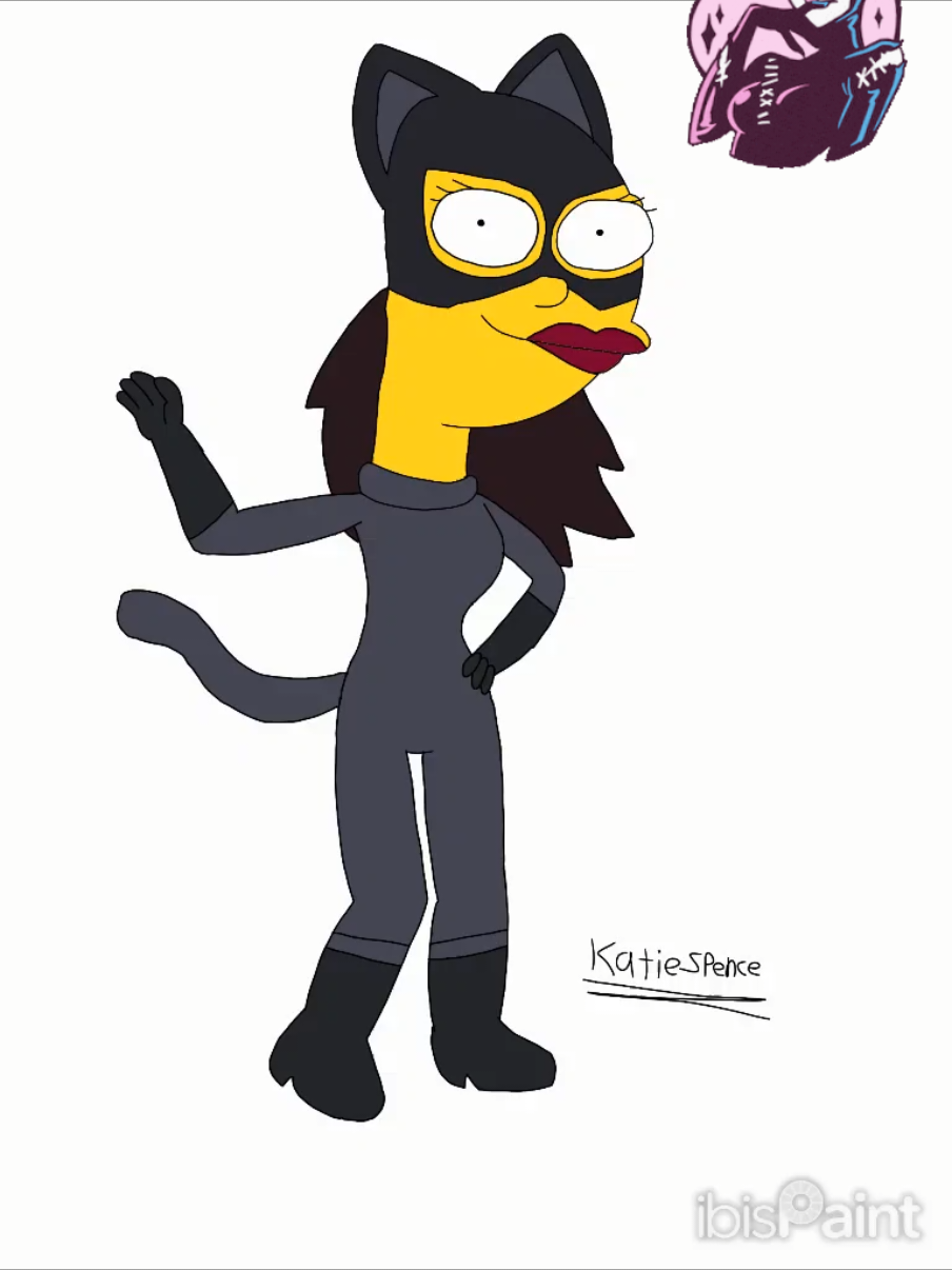 @Kaitiebugcool