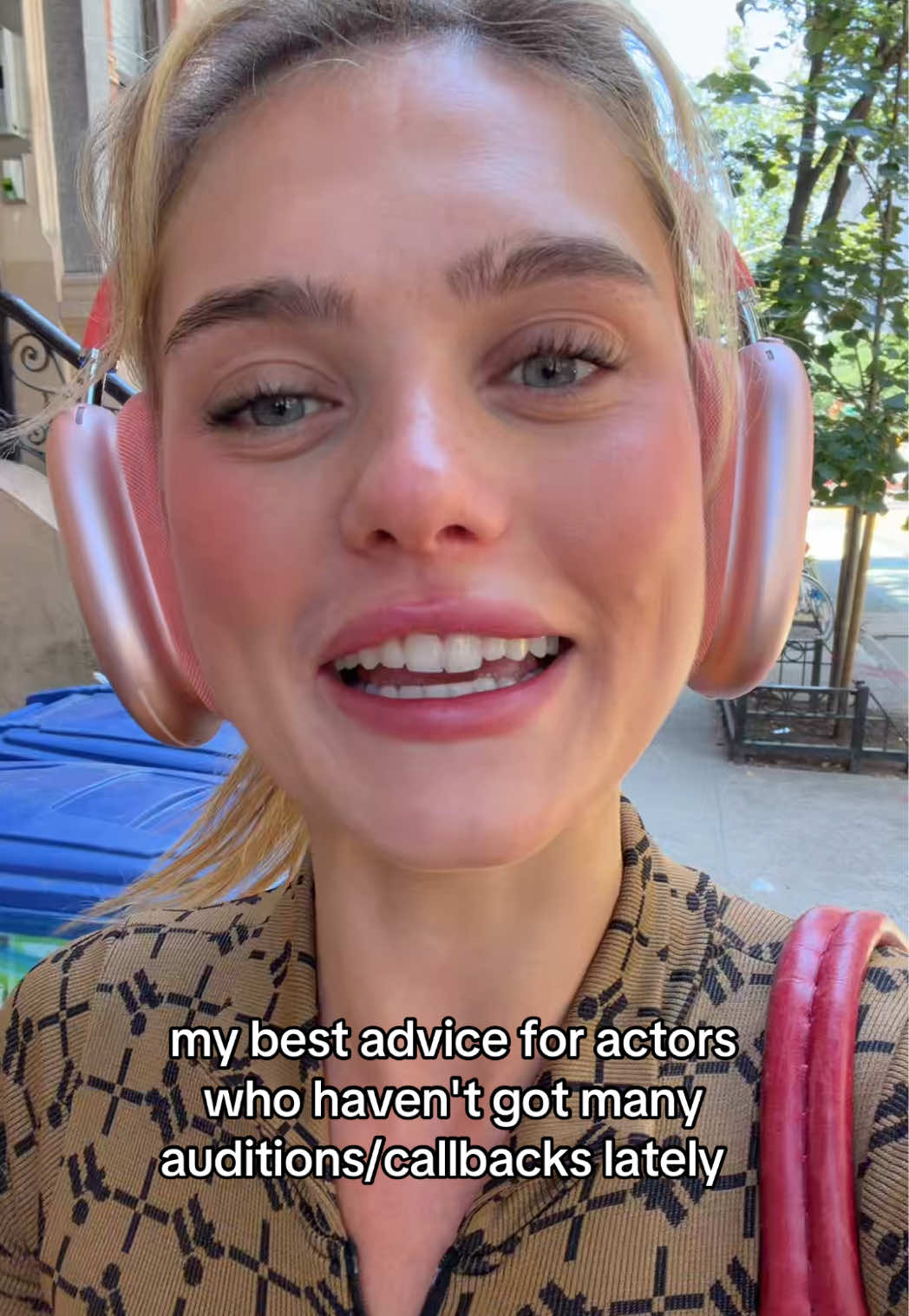 @eve cohen