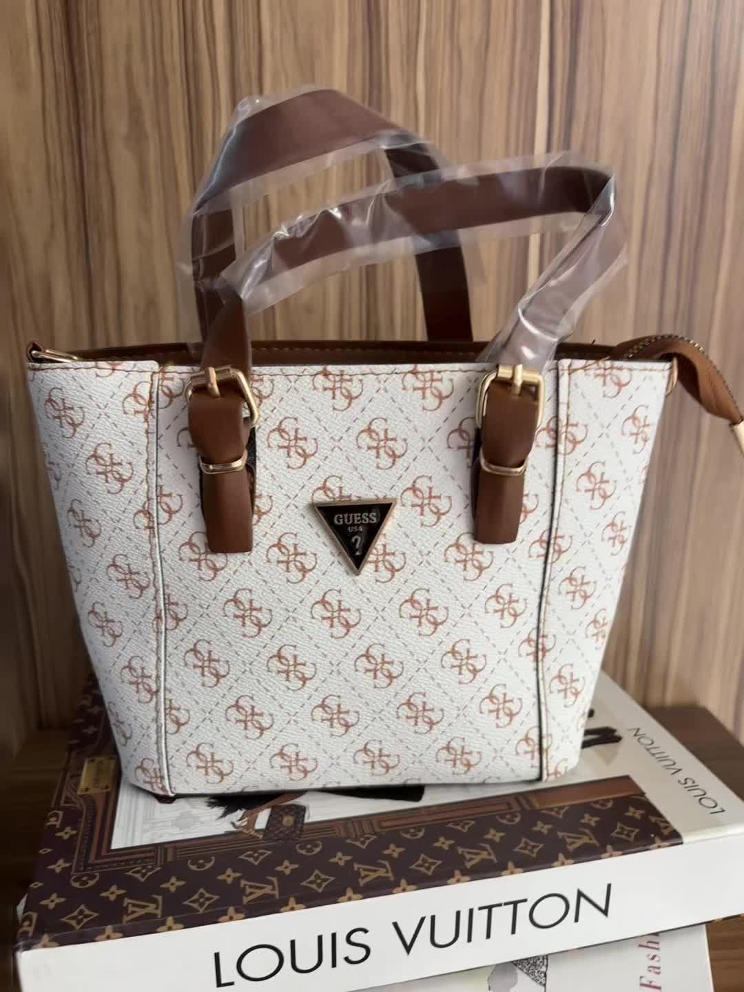 @FATOŞOĞUZ-3436