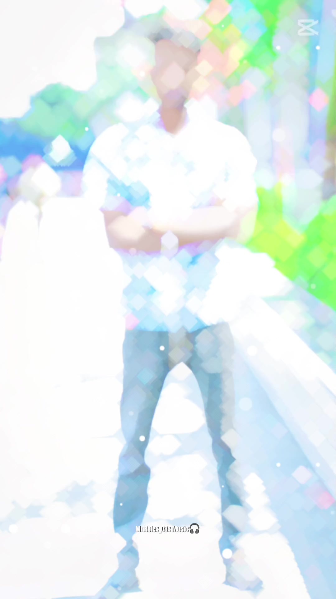 @Mr🔥.👑ᴋᴀᴍʟᴇsʜ༆🇳🇵
